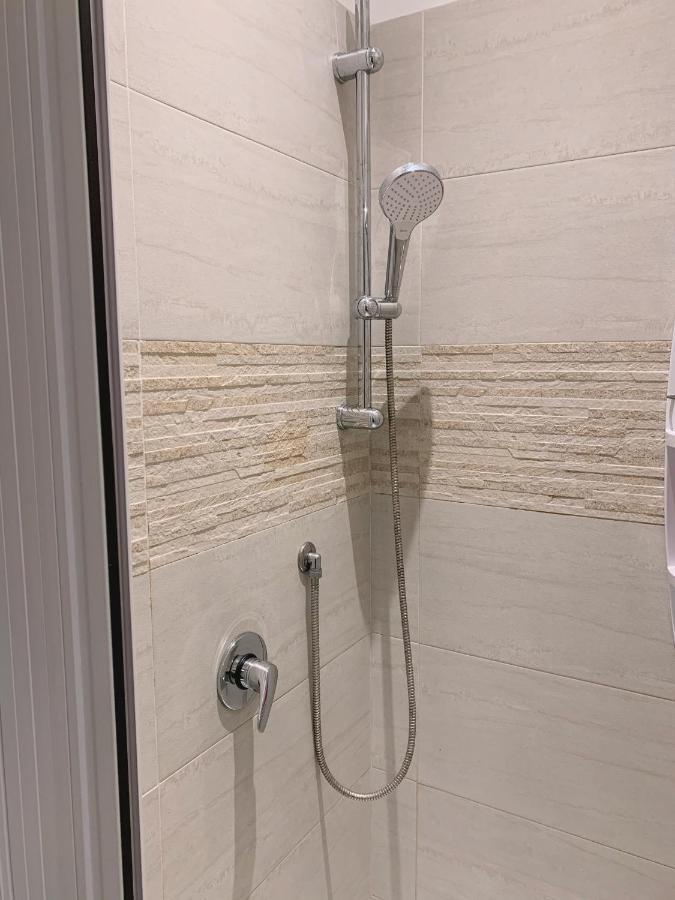 Accommodatie bij particulieren V House Rome